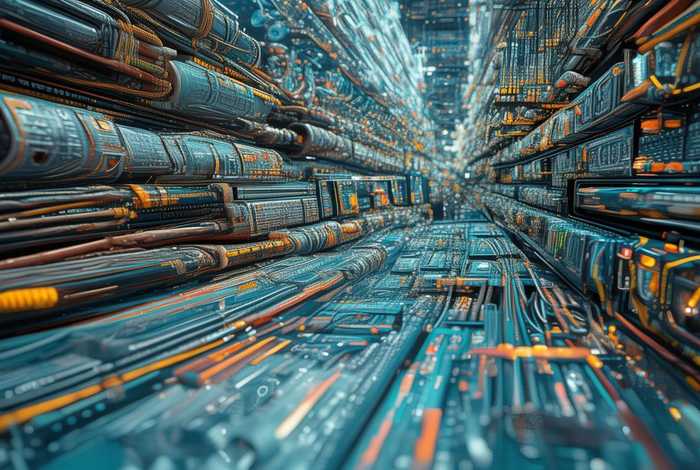 通信和网络的区别,通信网络和通信技术的区别 通信和网络的区别,通信网络和通信技术的区别