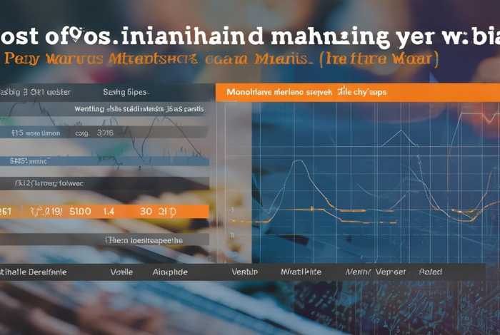 建网站多少钱一年费用 - 建个网站一年多少钱？