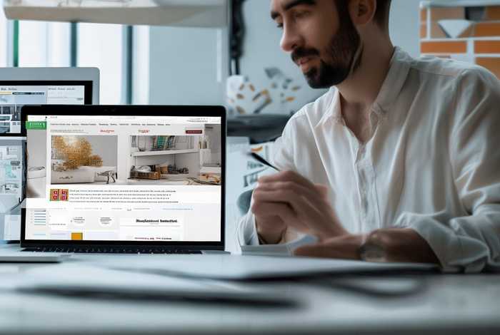 企业网站服务内容 - 企业网站服务内容怎么写