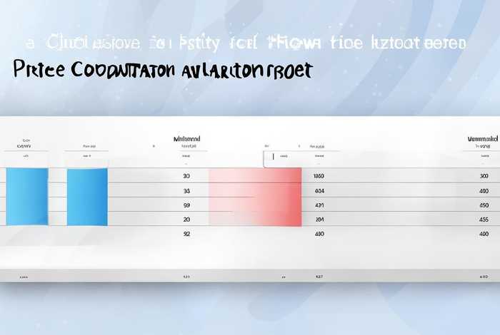 软件测评报告价格标准 - 软件测评报告价格标准是多少 软件测评报告价格标准 - 软件测评报告价格标准是多少