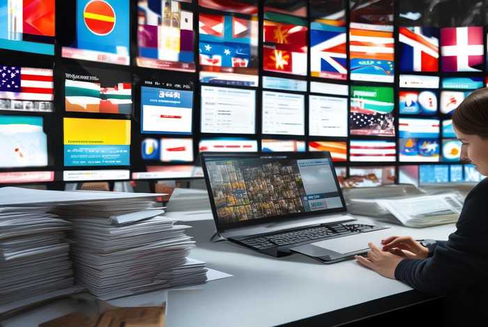 网上在哪找货源、网上在哪找货源好