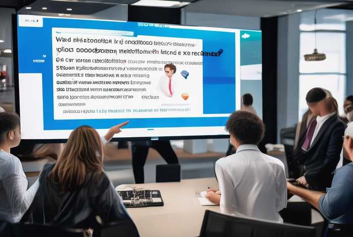 外包推广公司真的会带来流量吗，外包推广公司真的会带来流量吗知乎