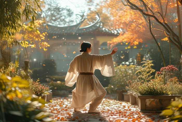 秋分养生注意4件事 秋分养生注意4件事项