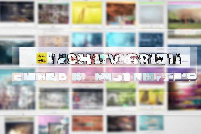 几个非常实用的网站 - 几个非常实用的网站推荐