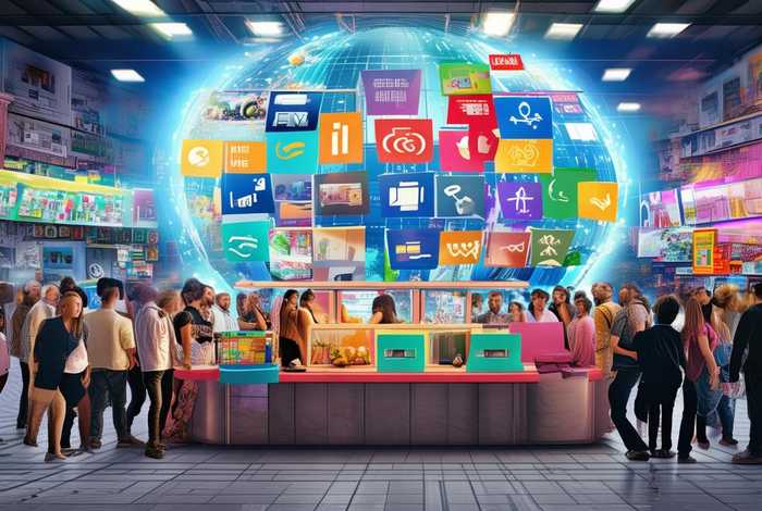 免费建网站平台；免费建网站平台有哪些