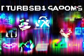 十大手游平台排行榜单；十大手游平台排行榜单最新