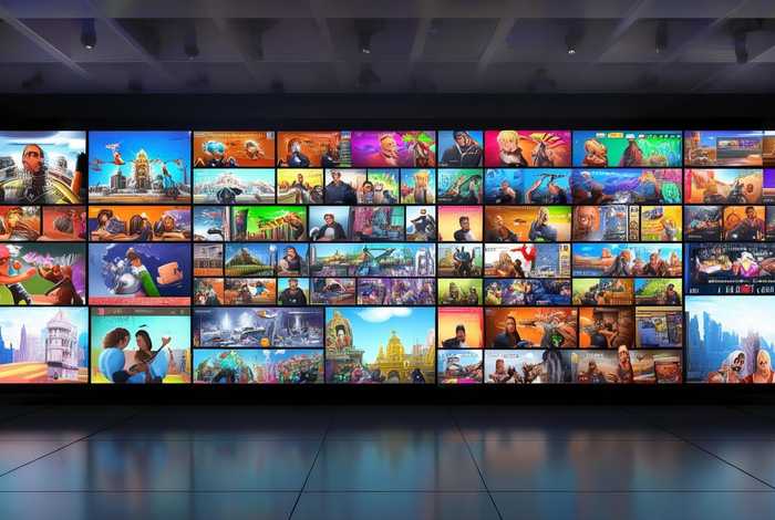 外国服务器手游;外国服务器手游推荐 外国服务器手游;外国服务器手游推荐