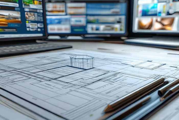 企业网站建设框架、企业网站建设框架怎么写