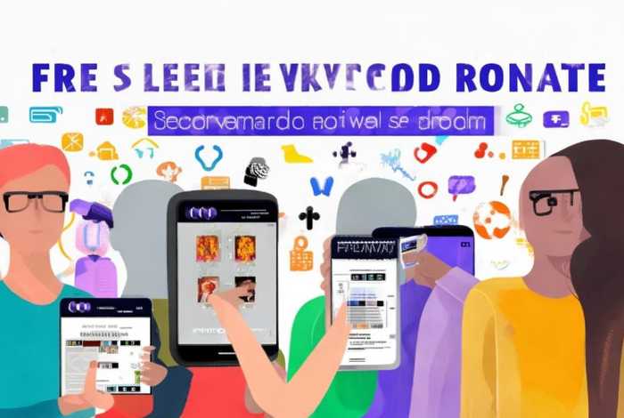 免费二级域名哪个好，免费二级域名哪个好用