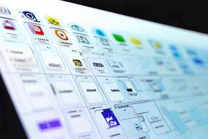 企业的商标在哪里查询（企业商标查询官方网站）