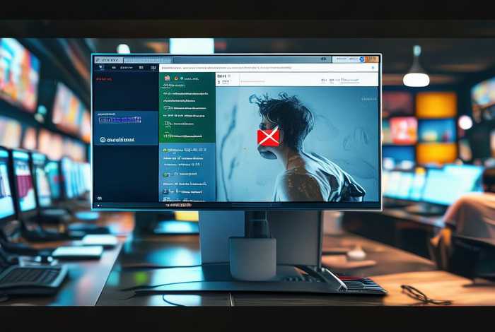 其他浏览器都可以用只有谷歌打不开网页 - 其他浏览器都可以用只有谷歌打不开网页吗