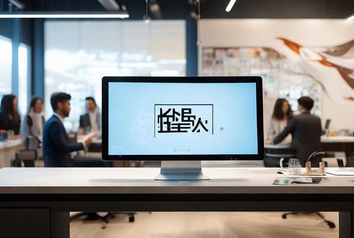 松江网站设计制作；松江网站设计制作公司