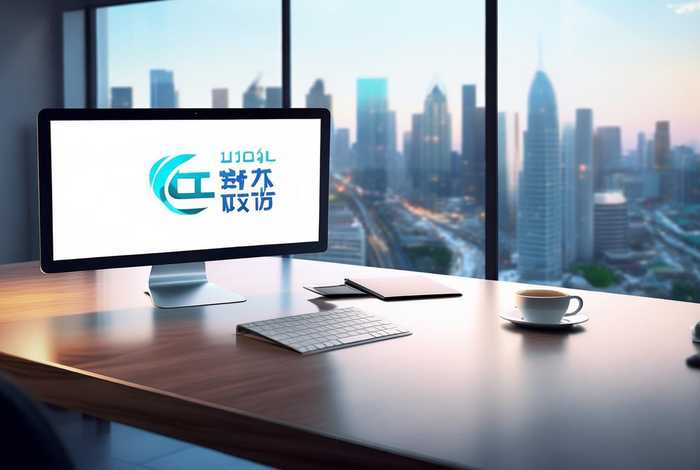 米拓建站开通企业邮箱（米拓企业建站系统）