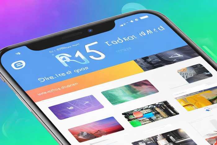 免费h5模板制作器下载 免费h5模板制作器下载手机版