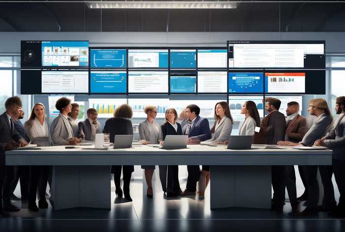 机构用的软件；机构用的软件哪个好