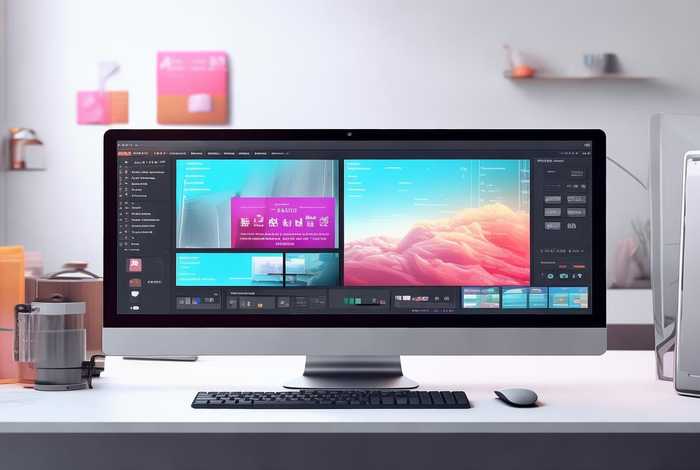 模板素材网站;ae模板素材网站 模板素材网站;ae模板素材网站