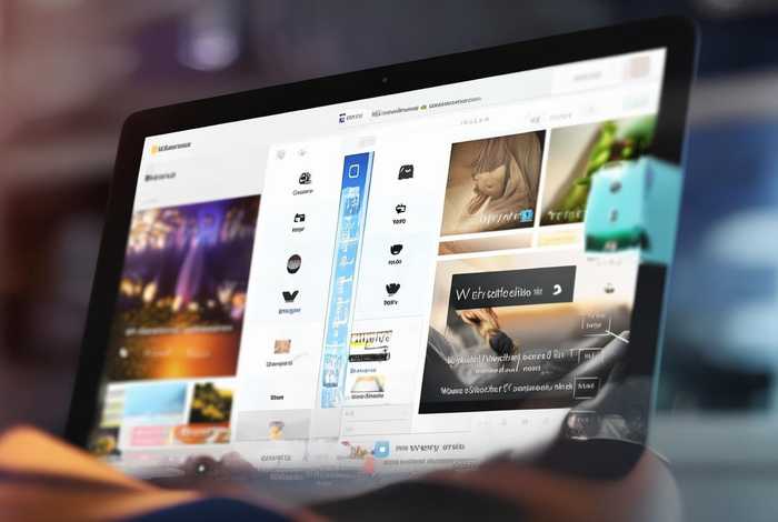 免费外国网站浏览器打开、免费上外国网站的浏览器