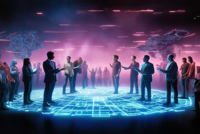 网络平台的看法,对网络平台的看法 网络平台的看法,对网络平台的看法