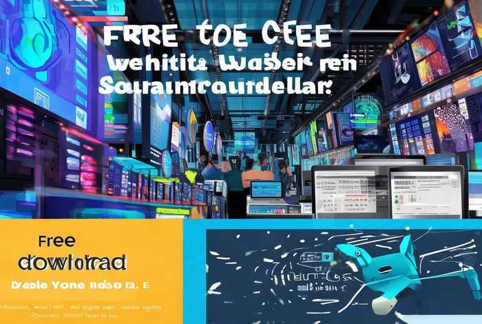 免费建站工具在哪下载 免费建站工具在哪下载的