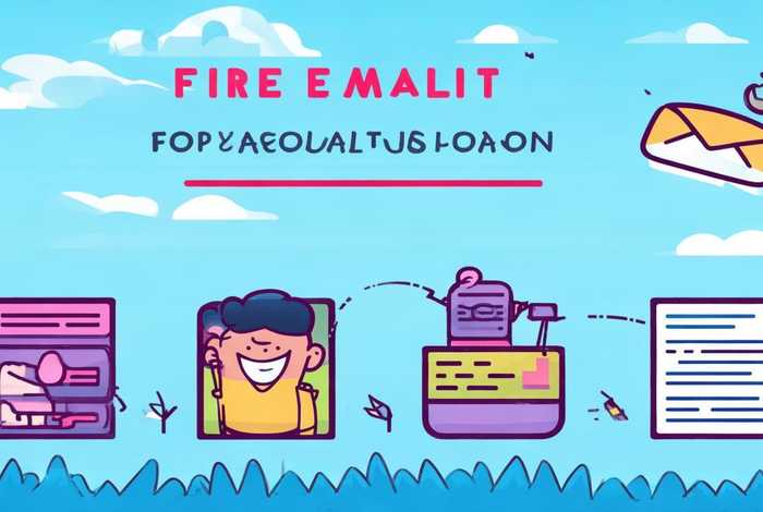 如何申请一个免费的邮箱（如何申请一个免费的邮箱账号）