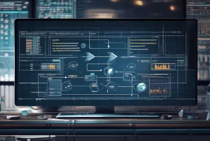 网创网站怎么搭建(网创网站怎么搭建网页) 网创网站怎么搭建(网创网站怎么搭建网页)