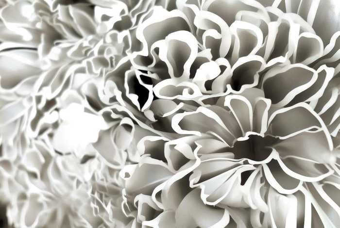 外贸业务员推销自己产品的话术、外贸业务员推销自己产品的话术有哪些 外贸业务员推销自己产品的话术、外贸业务员推销自己产品的话术有哪些