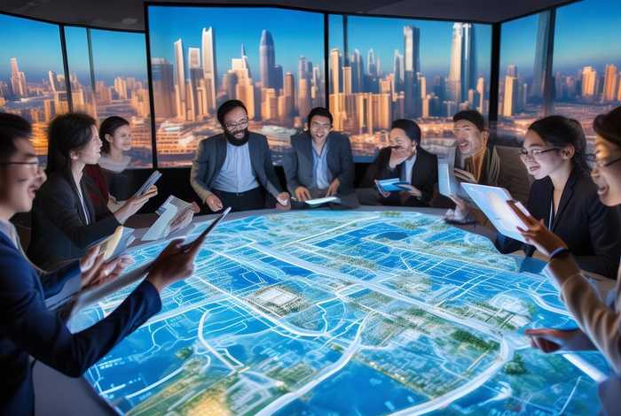 江门市网络推广策划代理、江门市网络推广策划代理公司