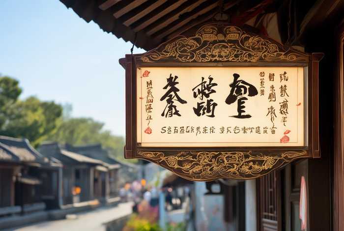 苏州制作公司招牌，苏州制作公司招牌厂家