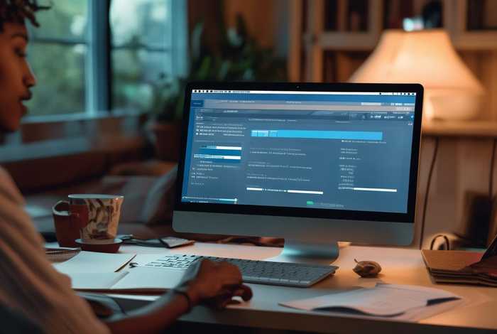 如何创建自己的邮箱域名 如何创建自己的邮箱域名账号 如何创建自己的邮箱域名 如何创建自己的邮箱域名账号