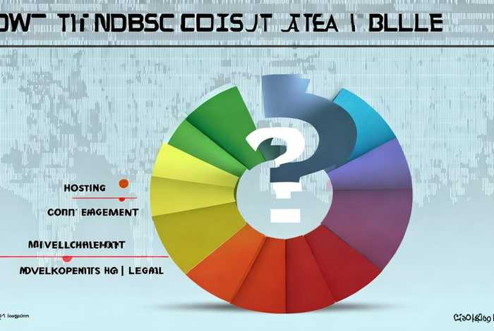 建视频网站的成本(建视频网站的成本高吗) 建视频网站的成本(建视频网站的成本高吗)