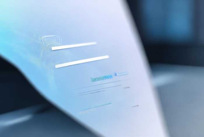 企业账号登陆网址、企业账号登陆网址查询