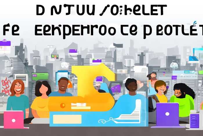 如何免费建企业网站（如何免费建企业网站账号）