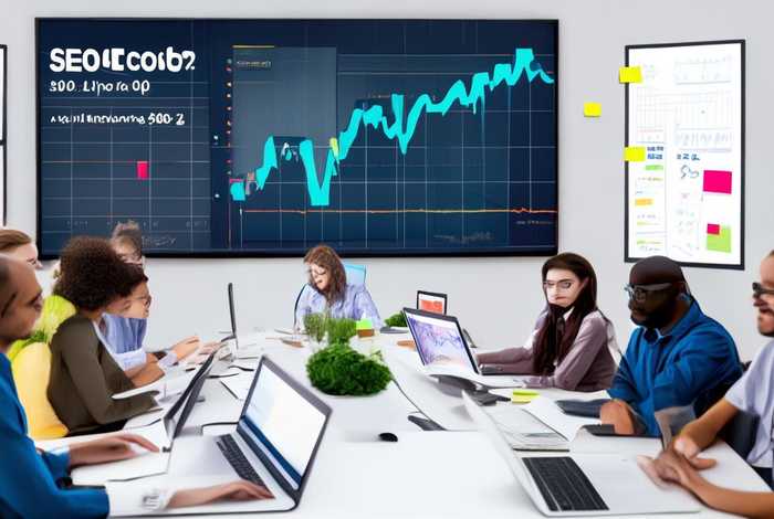 企业网站seo优化外包 - seo网站优化外包多少费用