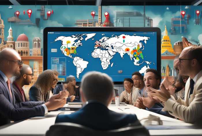 外贸交流app;外贸交流网站 外贸交流app;外贸交流网站