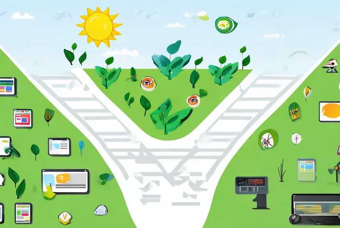 什么样的网站好做,什么样的网站好做推广 什么样的网站好做,什么样的网站好做推广