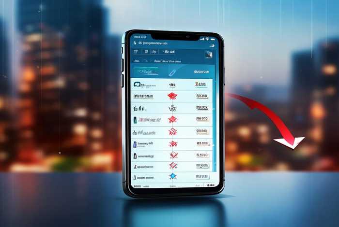 手机测量工具app哪款最准（手机测量工具app哪款最准确）