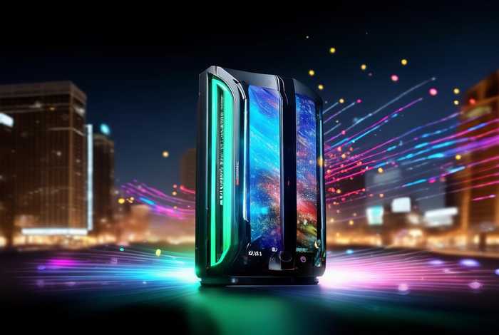 推广引流器 引流推广神器