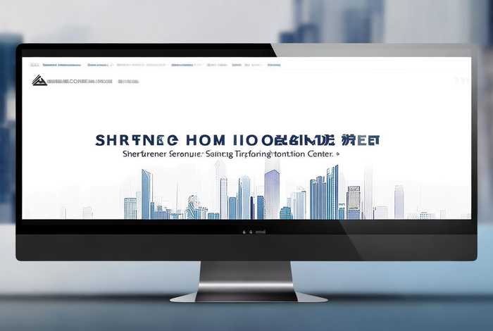 深圳市建设工程交易中心官网、深圳市建设工程交易中心官网首页