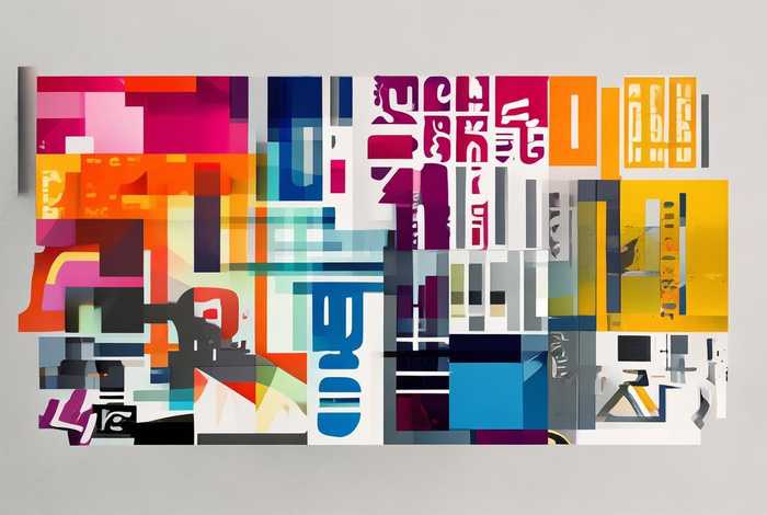 设计公司起名大全参考 - 设计公司起名大全参考图