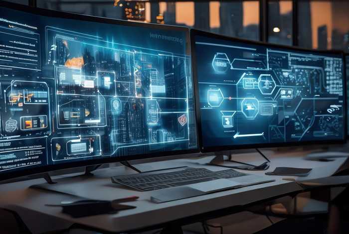 如何创造一个手机网站(如何创造一个手机网站的ip) 如何创造一个手机网站(如何创造一个手机网站的ip)