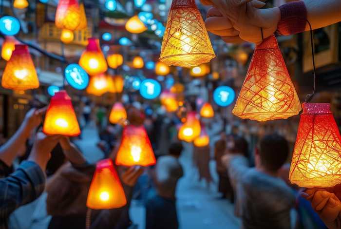 跨境独立站如何引流 跨境独立站如何引流客户