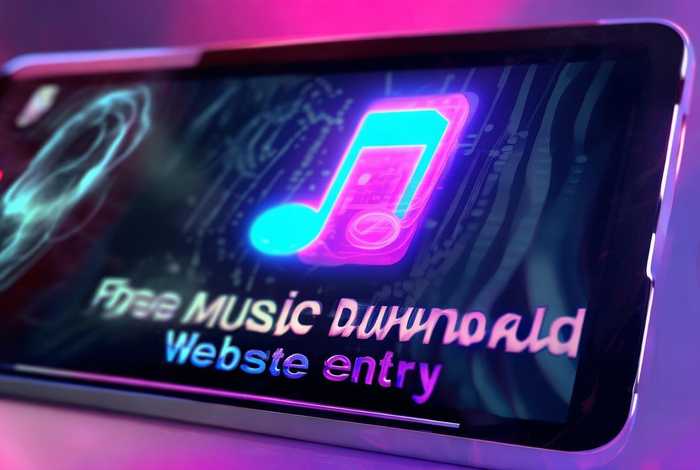 免费音乐下载网站入口 - 免费音乐下载网站入口app