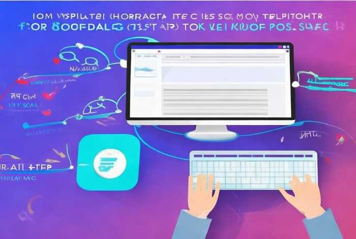如何创建网页 如何创建网页快捷键