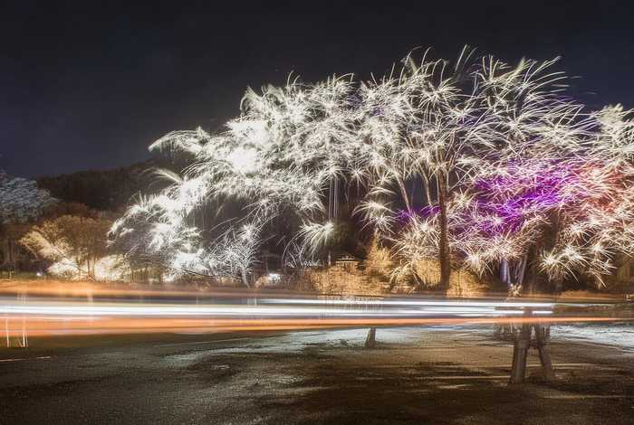 设计网站可以用中文名字吗，设计网站可以用中文名字吗知乎