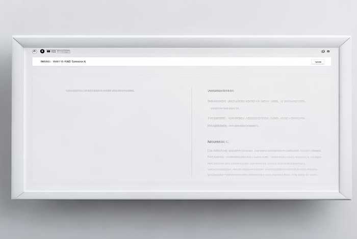 静态模板html;html静态页面模板 静态模板html;html静态页面模板