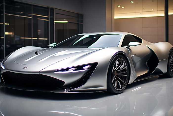 汽车高端品牌是什么意思,汽车高端品牌是什么意思啊 汽车高端品牌是什么意思,汽车高端品牌是什么意思啊