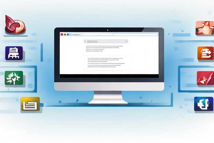 可以在百度上看免费网站 - 可以在百度上看免费网站的软件