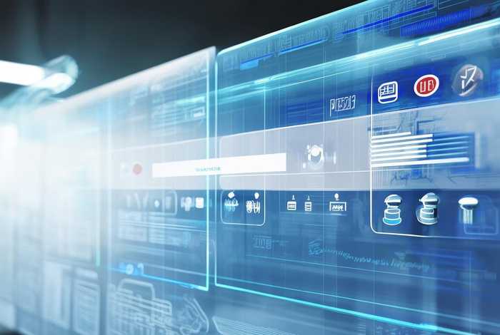 企业网址哪里查询；企业网址哪里查询企业信息