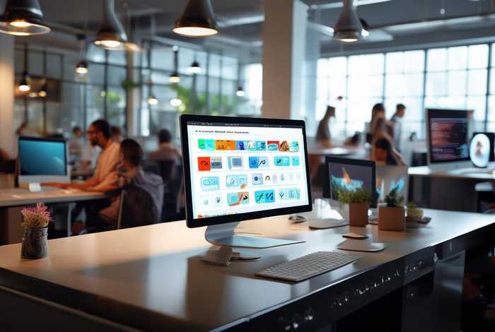 免费建立公司网站 - 免费建立公司网站的软件