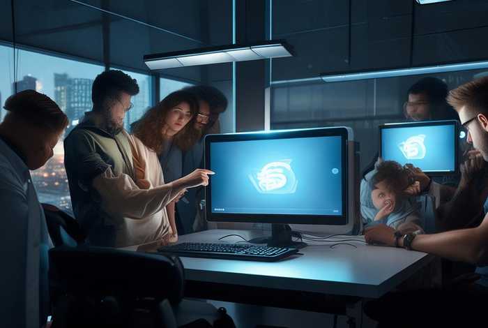 全自动推广引流软件免费版 全自动推广引流软件免费版是真的吗